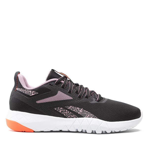 [100046543/GY6258] Womens Reebok FLEXAGON FORCE 4