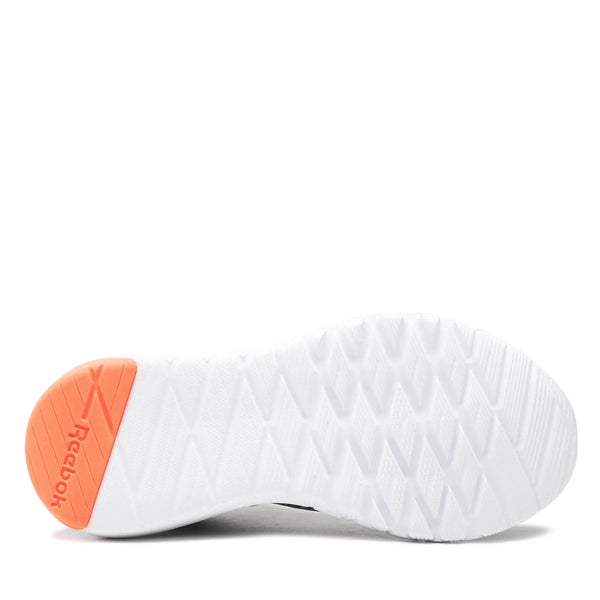 [100046543/GY6258] Womens Reebok FLEXAGON FORCE 4