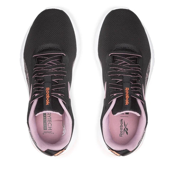 [100046543/GY6258] Womens Reebok FLEXAGON FORCE 4