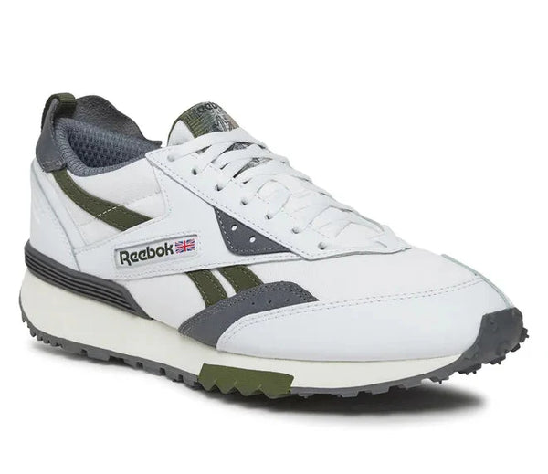 [100033435/IE4867] MENS REEBOK LX2200
