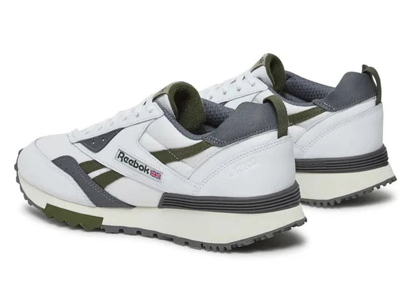 [100033435/IE4867] MENS REEBOK LX2200