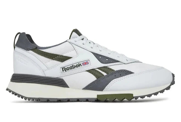 [100033435/IE4867] MENS REEBOK LX2200