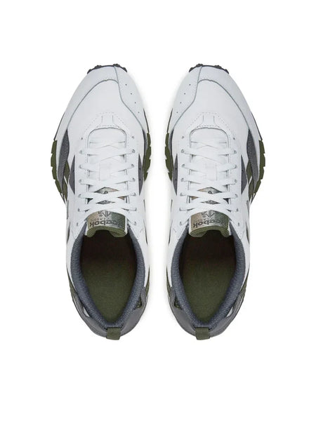 [100033435/IE4867] MENS REEBOK LX2200