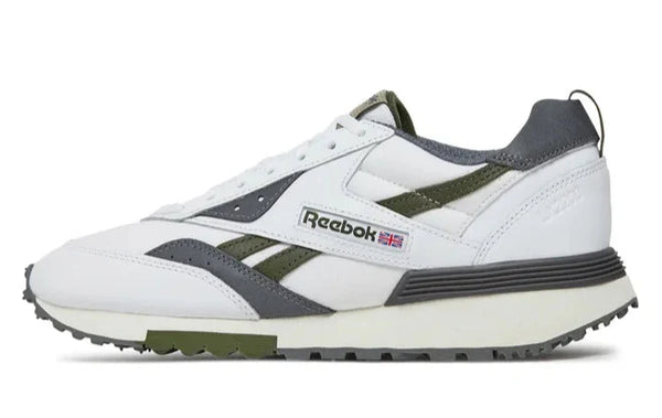 [100033435/IE4867] MENS REEBOK LX2200