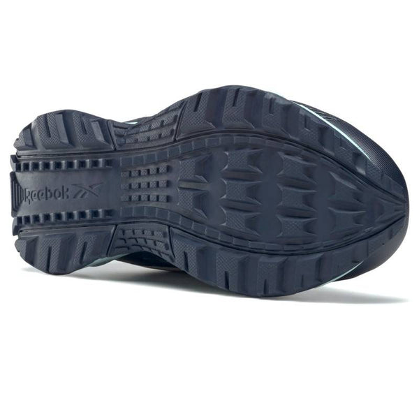 [100045416/GX2249] MENS REEBOK RIDGERIDER 6.0