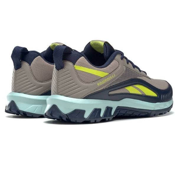 [100045416/GX2249] MENS REEBOK RIDGERIDER 6.0