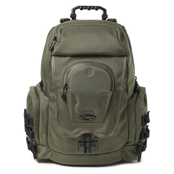 [921431-86V] Mens Oakley Icon Backpack