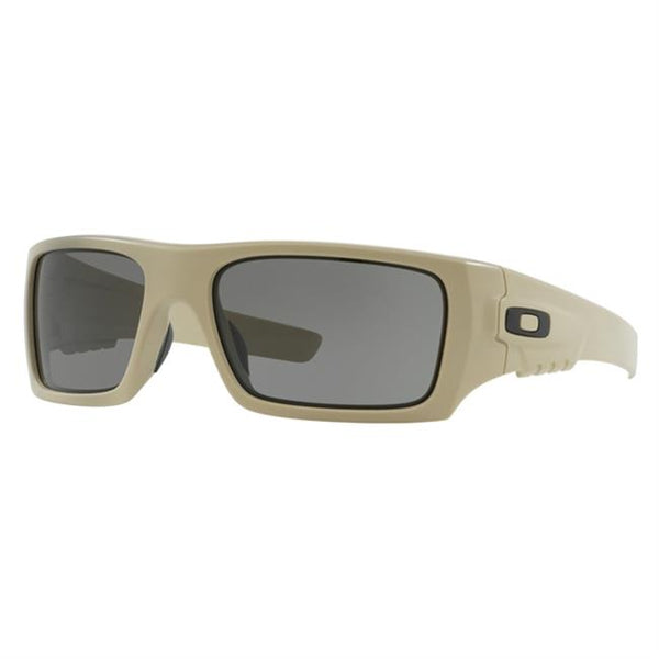[OO9253-16] Mens Oakley SI Industrial Det Cord Sunglasses