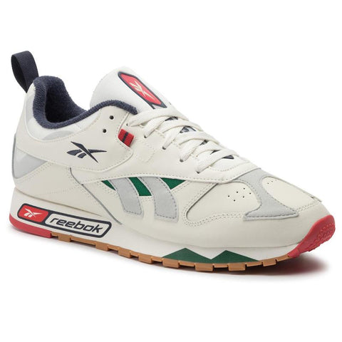 [DV8298] Mens Reebok Classic Leather RC 1.0