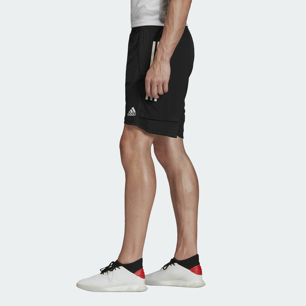 [EA2498] Mens Adidas Condivo20 Training Shorts