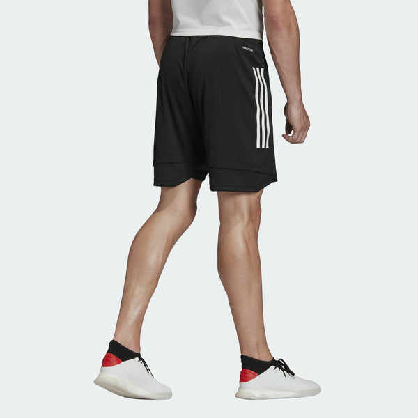 [EA2498] Mens Adidas Condivo20 Training Shorts