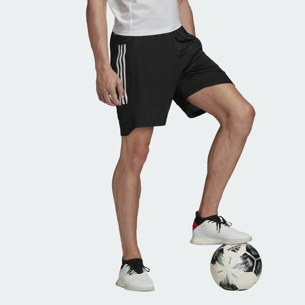 [EA2498] Mens Adidas Condivo20 Training Shorts