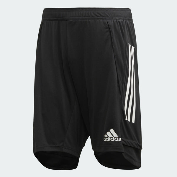 [EA2498] Mens Adidas Condivo20 Training Shorts