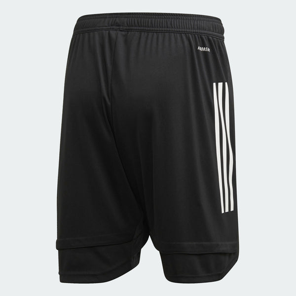 [EA2498] Mens Adidas Condivo20 Training Shorts