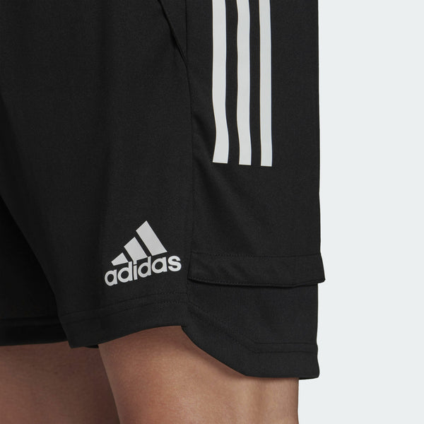 [EA2498] Mens Adidas Condivo20 Training Shorts