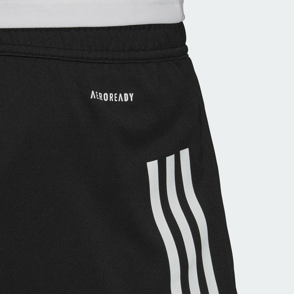 [EA2498] Mens Adidas Condivo20 Training Shorts