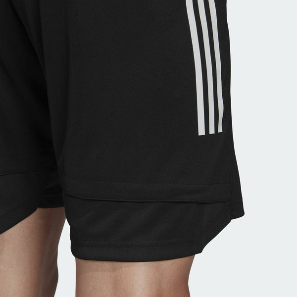 [EA2498] Mens Adidas Condivo20 Training Shorts