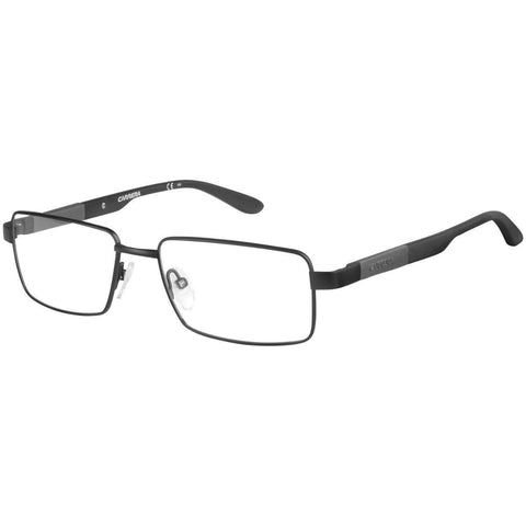 [CA8819 0VAQ 00] Unisex Carrera CA8819 Eyeglasses