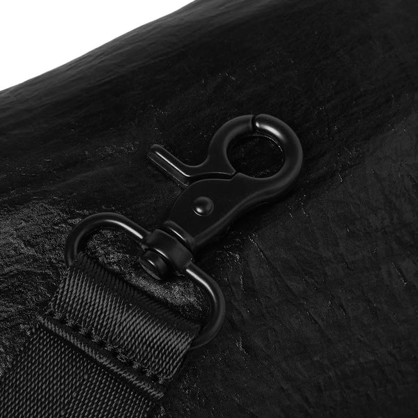 [921468-02E] Mens Oakley Black Utility Bag S.R