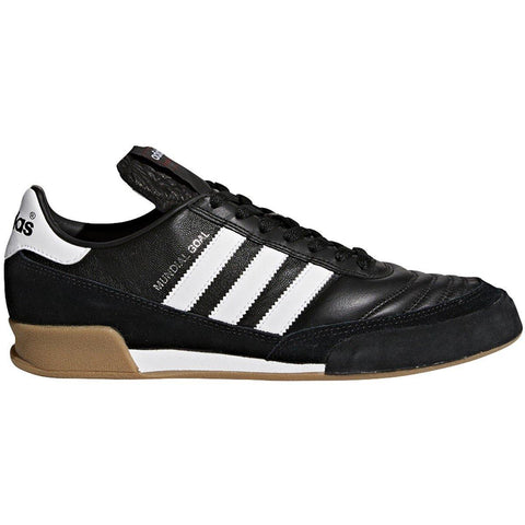 [019310] Mens Adidas Mundial Goal - sneakAR