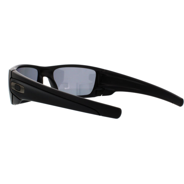 [OO9096-05] Mens Oakley Fuel Cell Polarized Sunglasses