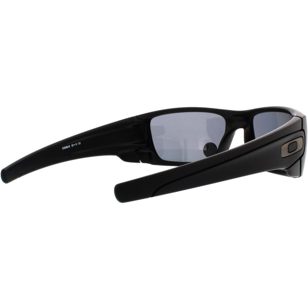 [OO9096-05] Mens Oakley Fuel Cell Polarized Sunglasses