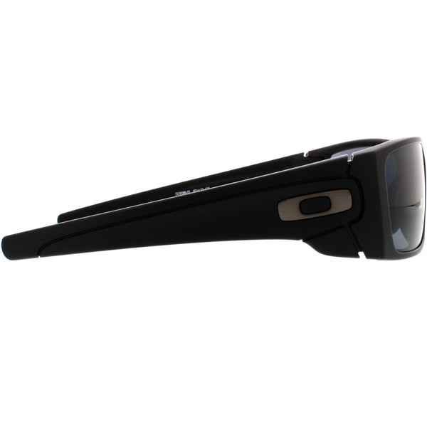 [OO9096-05] Mens Oakley Fuel Cell Polarized Sunglasses