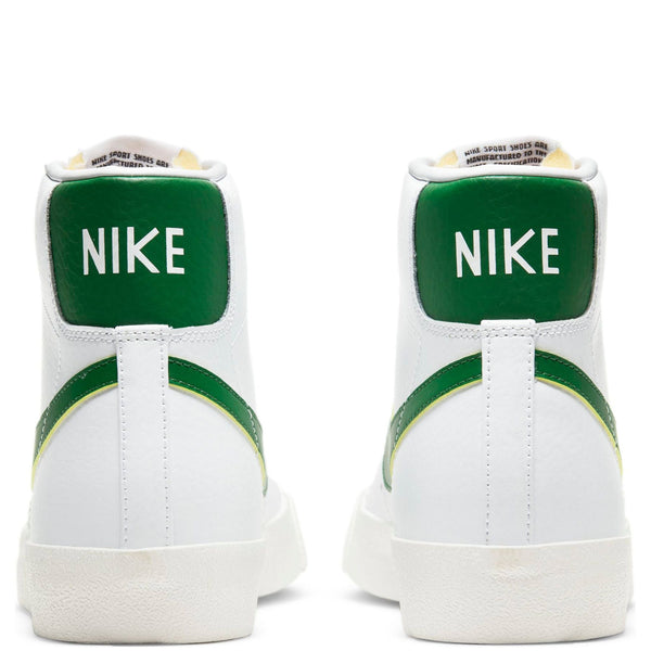 [BQ6806-115] Mens Nike Blazer Mid 77 Vintage
