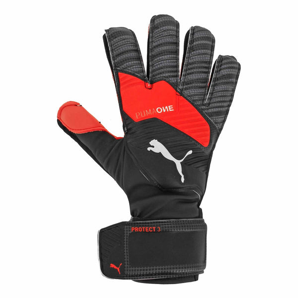 [041635-01] Mens Puma One Protect 3