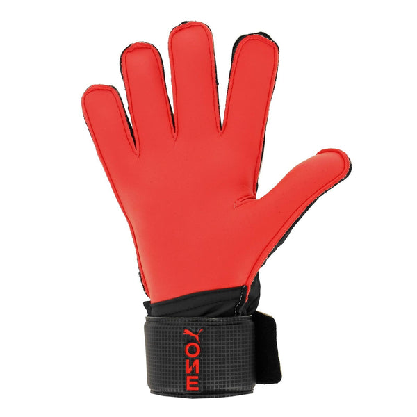 [041635-01] Mens Puma One Protect 3