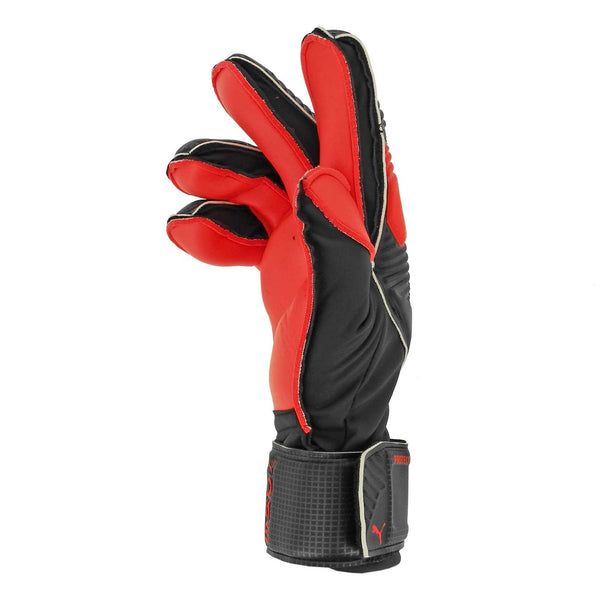 [041635-01] Mens Puma One Protect 3