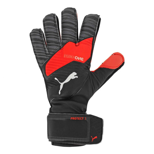 [041635-01] Mens Puma One Protect 3