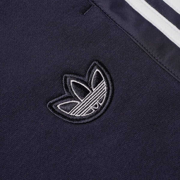 [EJ8792] Mens Adidas Originals Outline Sweatpants