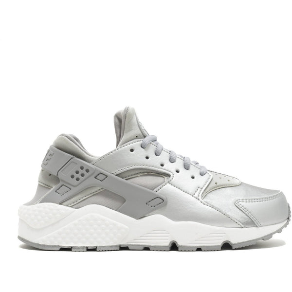 [859429-002] Womens Nike Air Huarache Run SE