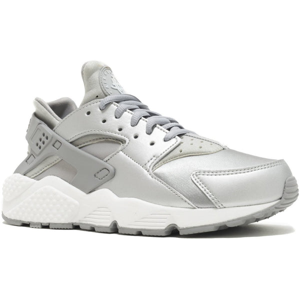 [859429-002] Womens Nike Air Huarache Run SE