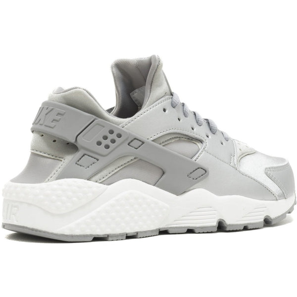 [859429-002] Womens Nike Air Huarache Run SE