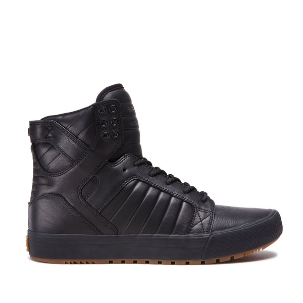 [05901-073] Mens Supra Skytop CW (Cold Weather)