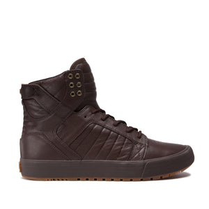 [05901-285] Mens Supra Skytop CW (Cold Weather)