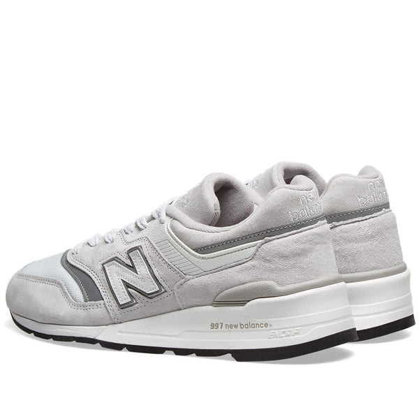 [M997LBG] Mens New Balance 997