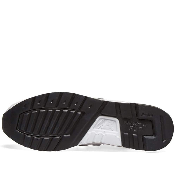 [M997LBG] Mens New Balance 997