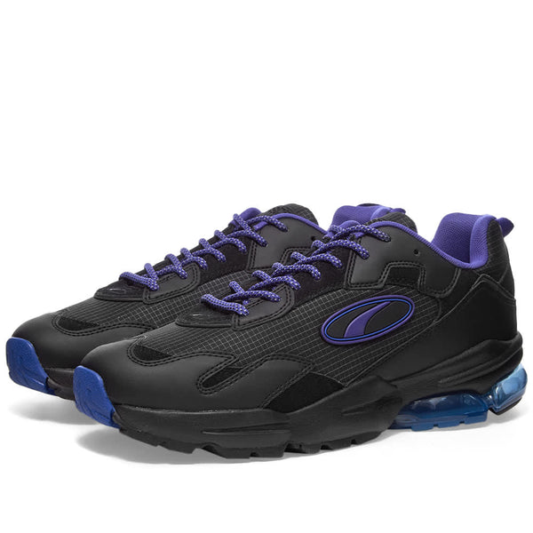 [372809-01] Mens Puma Cell Ultra Beams