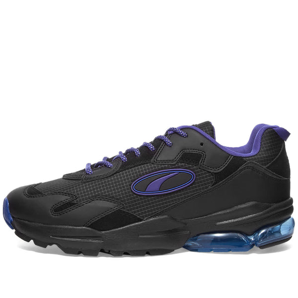[372809-01] Mens Puma Cell Ultra Beams