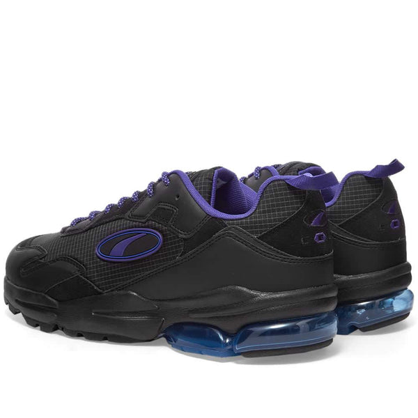 [372809-01] Mens Puma Cell Ultra Beams