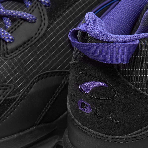 [372809-01] Mens Puma Cell Ultra Beams