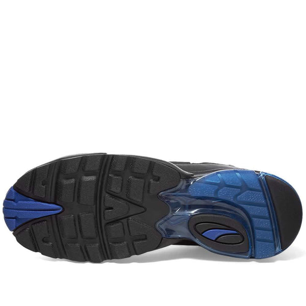 [372809-01] Mens Puma Cell Ultra Beams