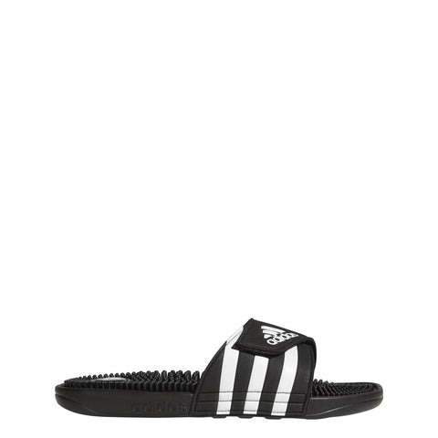 [078260] Adissage Sandal