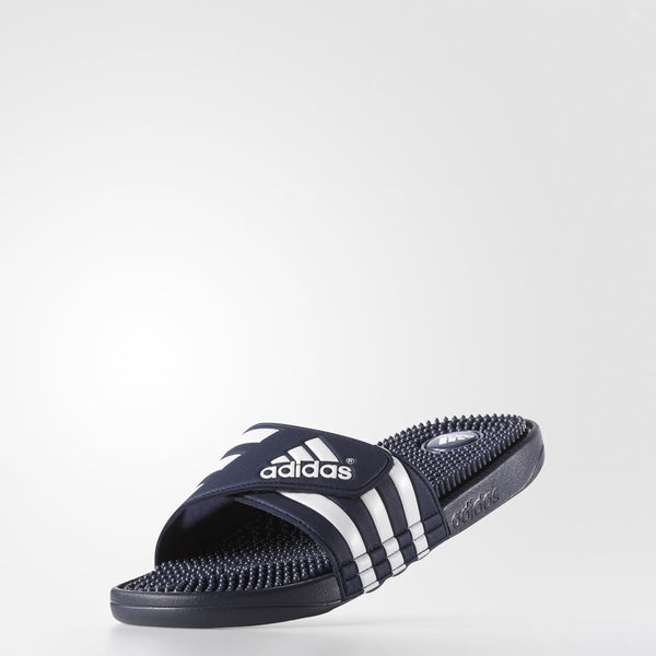 [078261] Adissage Sandal