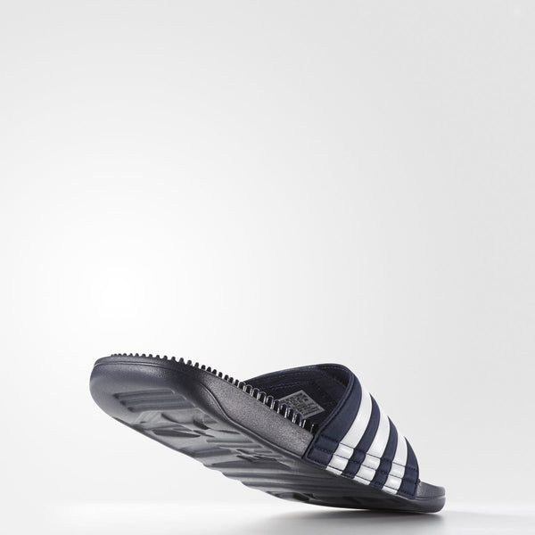 [078261] Adissage Sandal