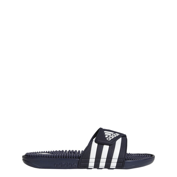 [078261] Adissage Sandal