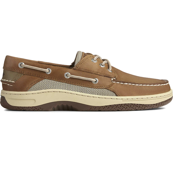 [0799320-WIDE] Mens Sperry BILLFISH 3-EYE (Wide)